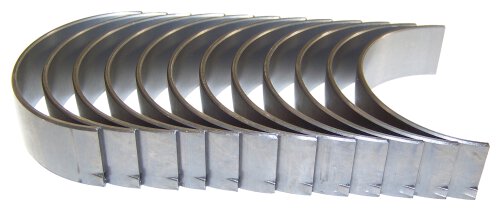 Engine Re-Ring Kit 1999-2002 Volkswagen 2.8L