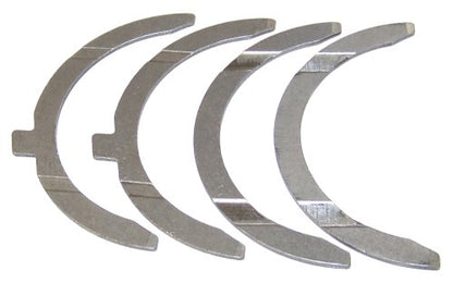 Engine Re-Ring Kit 1999-2002 Volkswagen 2.8L