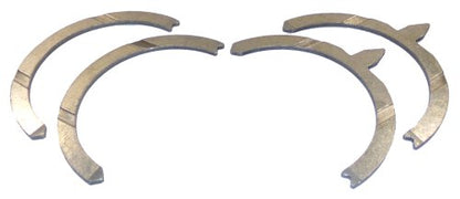 Engine Re-Ring Kit 2005-2009 Lexus,Toyota 4.7L