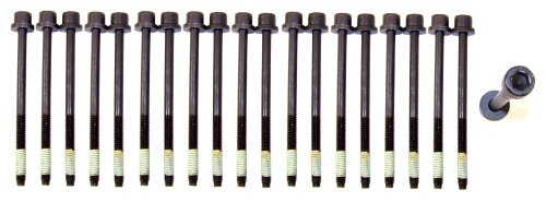 Cylinder Head Gasket set with Head Bolt Kit 2004-2011 Buick,Cadillac,Pontiac 4.6L