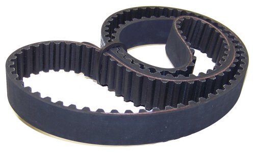 Master Engine Rebuild Kit 1998-2001 Volkswagen 2.0L