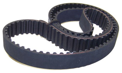 Master Engine Rebuild Kit 1998-2001 Volkswagen 2.0L