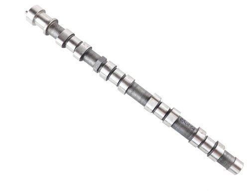 Camshaft 1989-1998 Eagle,Hyundai,Mitsubishi,Plymouth 1.8L-2.0L