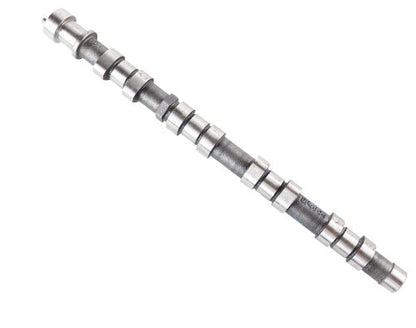 Camshaft 1989-1998 Eagle,Hyundai,Mitsubishi,Plymouth 1.8L-2.0L