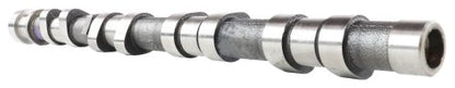 Camshaft 1989-1998 Eagle,Hyundai,Mitsubishi,Plymouth 1.8L-2.0L