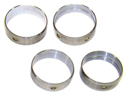 Engine Rebuild Kit 1996 Dodge,Jeep 2.5L