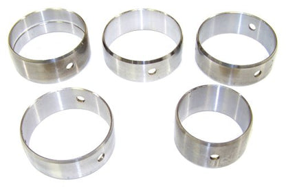 Engine Rebuild Kit 1976-1979 Chrysler,Dodge,Plymouth 5.2L