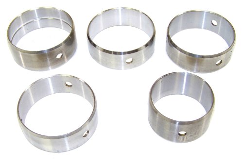 Master Engine Rebuild Kit 1976-1978 Chrysler,Dodge,Plymouth 5.9L