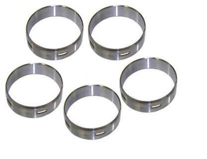 Cam Bearings