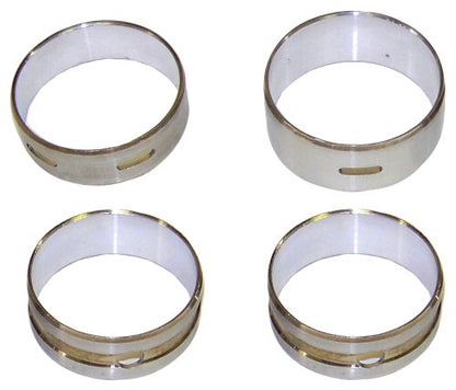 Engine Rebuild Kit 1986-1989 Ford Ranger & Bronco II 2.9L V6