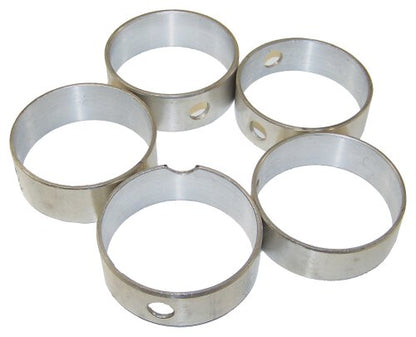 Camshaft Bearing Set 1984-1989 Toyota 2.0L-2.2L