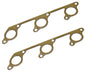 Exhaust Manifold Gasket Set 1997-2011 Ford,Land Rover,Mazda,Mercury 4.0L