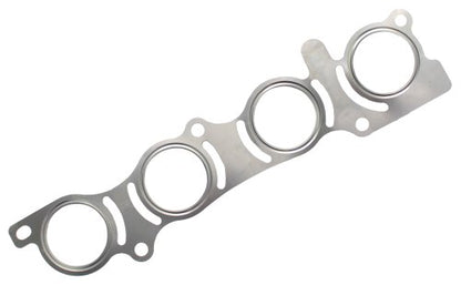 Exhaust Manifold Gasket Set 2012-2016 Nissan 1.6L