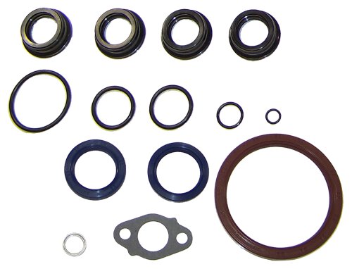 Gasket Set 1997-2002 Mitsubishi 1.8L