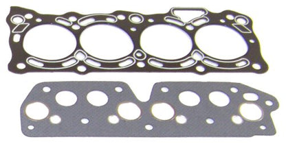 Gasket Set 1980-1983 Honda 1.5L