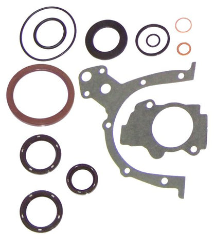 Gasket Set 1999-2002 Daewoo 1.6L