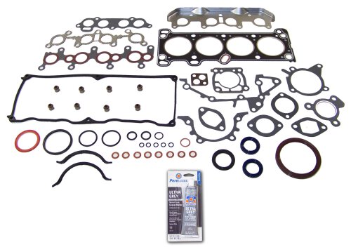 Gasket Set 1994-1997 Ford 1.3L