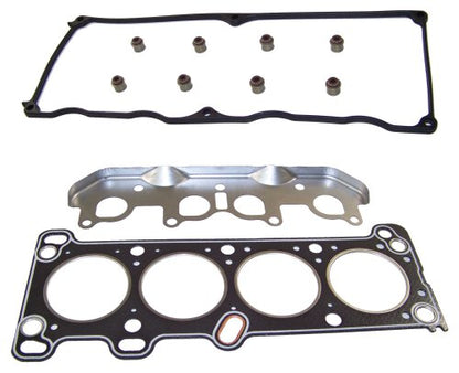 Gasket Set 1994-1997 Ford 1.3L