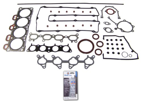 Gasket Set 1995-2002 Kia 2.0L