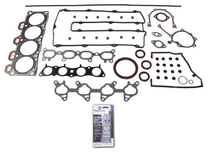 Gasket Set 1995-2002 Kia 2.0L