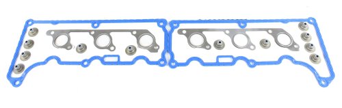 Gasket Set 1997-2001 Ford,Mercury 4.0L