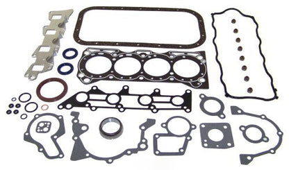 Master Engine Rebuild Kit 1995-1997 Geo,Suzuki 1.3L