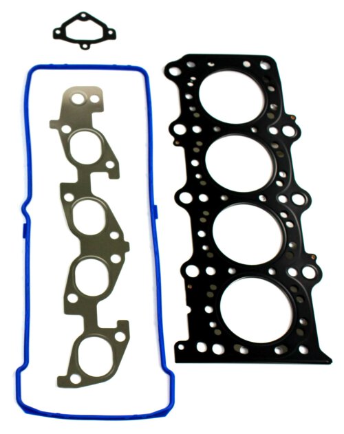 Gasket Set 2007-2009 Suzuki 2.0L