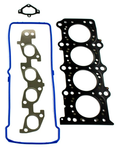 Gasket Set 2007-2009 Suzuki 2.0L