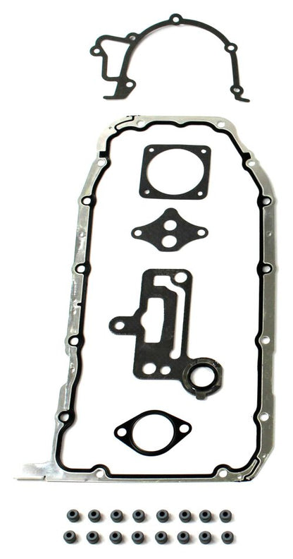Gasket Set 2006-2008 Suzuki 2.0L