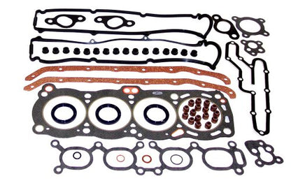 Gasket Set 1988-1989 Nissan 1.8L