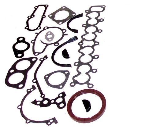 Gasket Set 1988-1989 Nissan 1.8L
