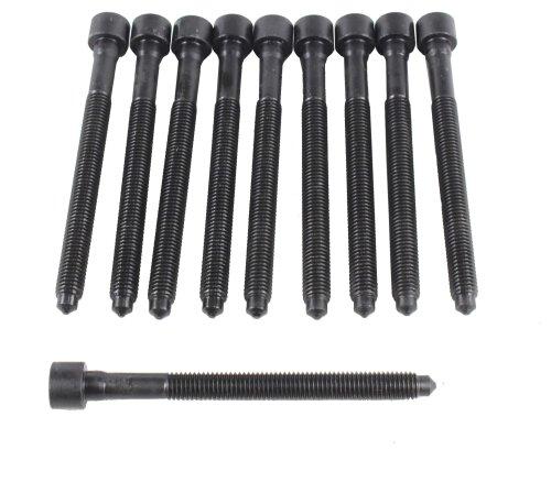 2010 Audi A5 Quattro 2.0L Cylinder Head Bolt