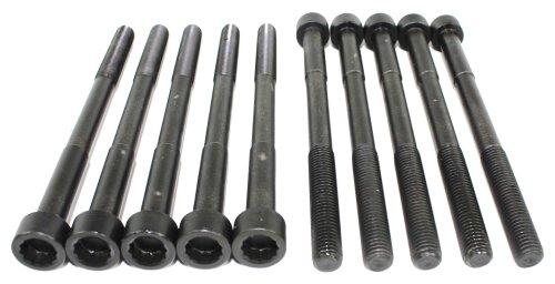 2002 Chevrolet Prizm 1.8L Cylinder Head Bolt