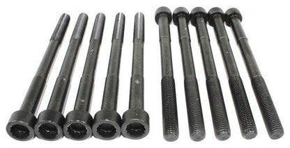 2001 Toyota MR2 Spyder 1.8L Cylinder Head Bolt