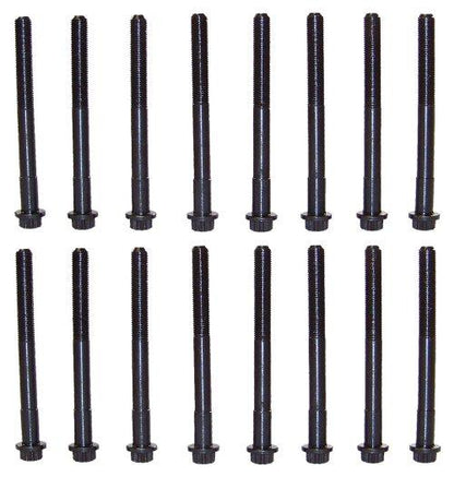 1988 Toyota 4Runner 3.0L Cylinder Head Bolt