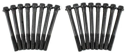 2004 Toyota Camry 3.0L Cylinder Head Bolt