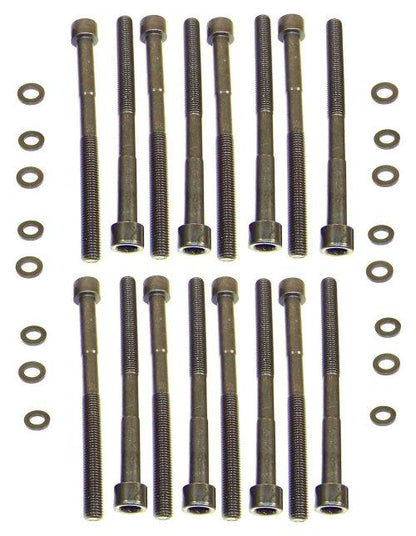 2015 Lexus RC350 3.5L Cylinder Head Bolt