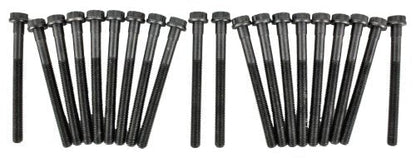 Cylinder Head Bolt Set 1990-2010 Lexus 4.0L-4.3L