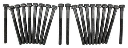2005 Lexus LS430 4.3L Cylinder Head Bolt