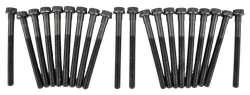 1995 Lexus SC400 4.0L Cylinder Head Bolt