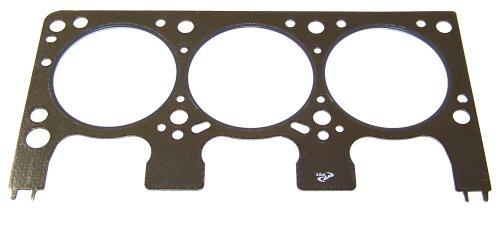 1988 Dodge D250 3.9L Cylinder Head Gasket