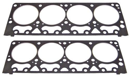 2001 Dodge Dakota 5.9L Cylinder Head Gasket