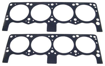 1978 Dodge D300 5.2L Cylinder Head Gasket
