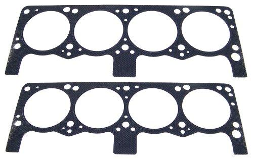 1982 Dodge B150 5.2L Cylinder Head Gasket