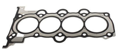 Cylinder Head Gasket 2010-2019 Hyundai,Kia 1.6L