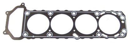Cylinder Head Gasket 1993-2001 Nissan 2.4L