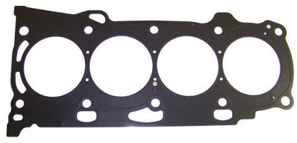 Cylinder Head Gasket 2007-2015 Lexus,Pontiac,Scion,Toyota 2.4L