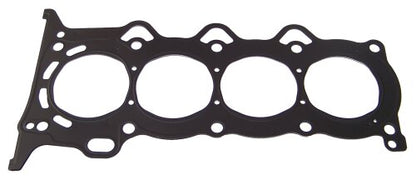 Cylinder Head Gasket 2000-2019 Scion,Toyota 1.5L