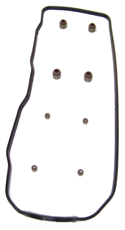 Cylinder Head Gasket Set 1983-1992 Dodge,Mitsubishi,Plymouth 2.0L