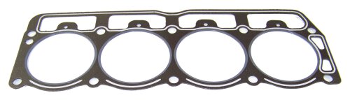Cylinder Head Gasket Set 1994-1996 Dodge,Jeep 2.5L